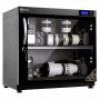 Tủ chống ẩm cao cấp Nikatei NC-80HS